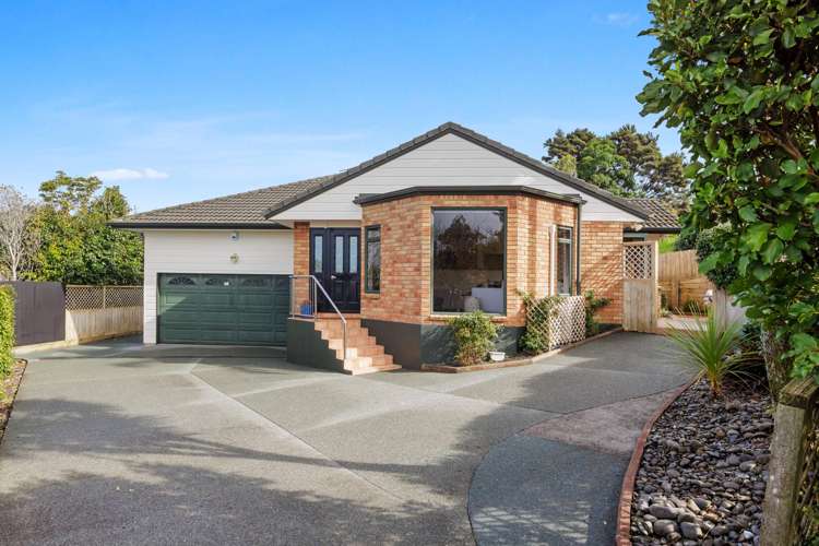68b Pulham Road_0