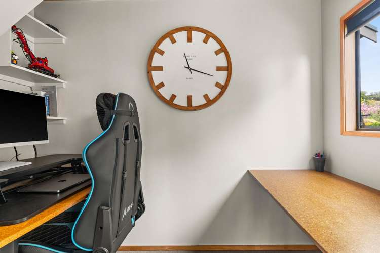 33 Reeve Drive Havelock North_10