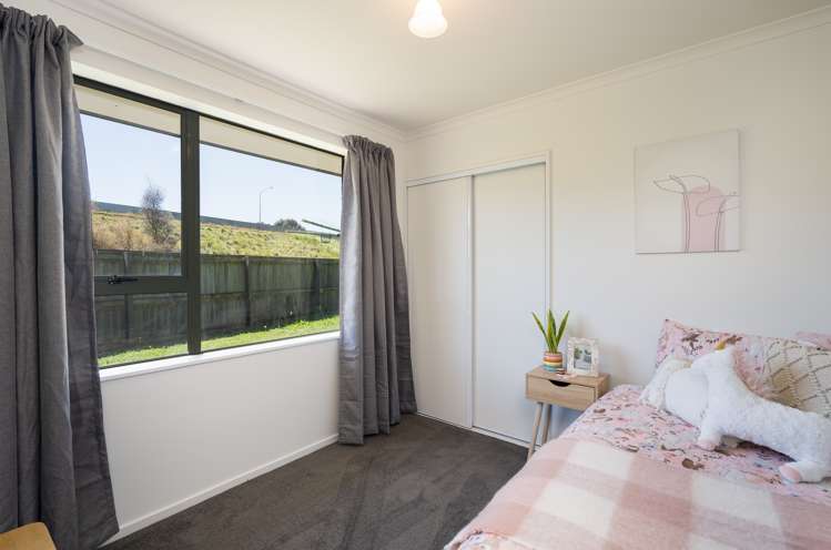 26 Wrights Road Addington_16