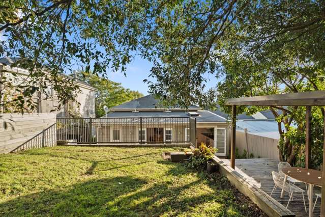 33b Alexander Street Kingsland_1