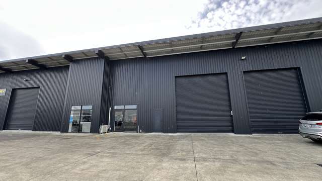 2/80 Gargan Road Tauriko_1