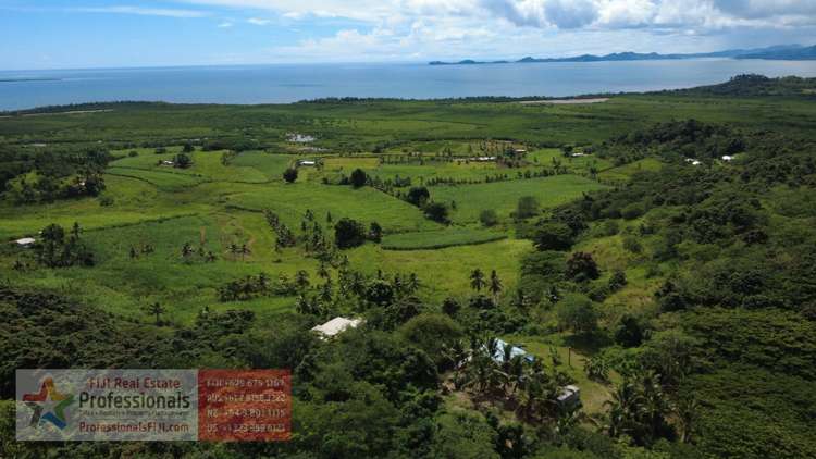 Address withheld Labasa_18