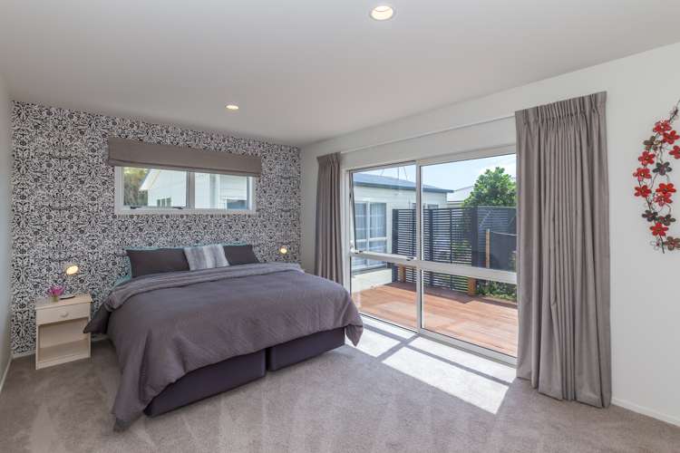 44 Hunia Terrace Himatangi Beach_10