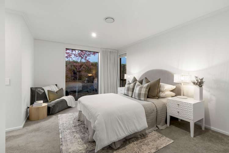 20 Banbury Terrace Lower Shotover_16