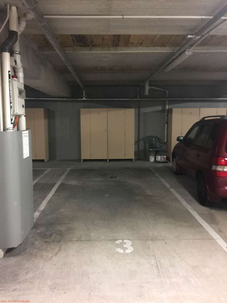 3/152 Hobson Street City Centre_2