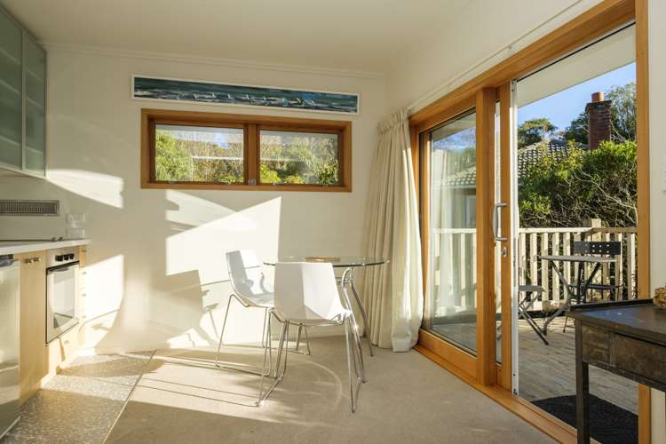 741 Portobello Road Broad Bay_17