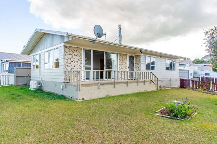 2 Second Avenue Dargaville_1