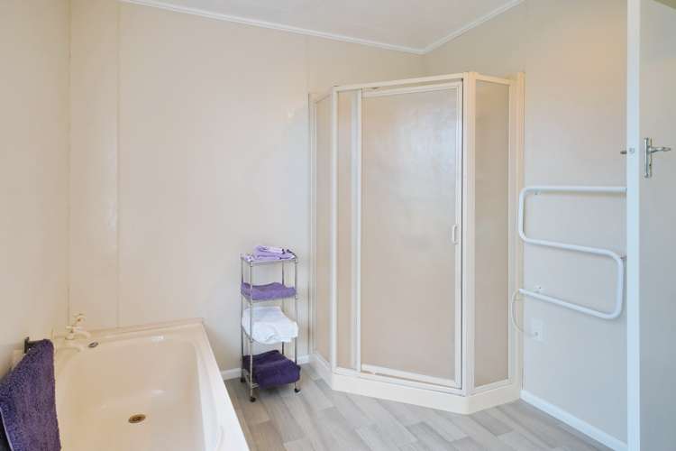 60 Hei Hei Road Hei Hei_13