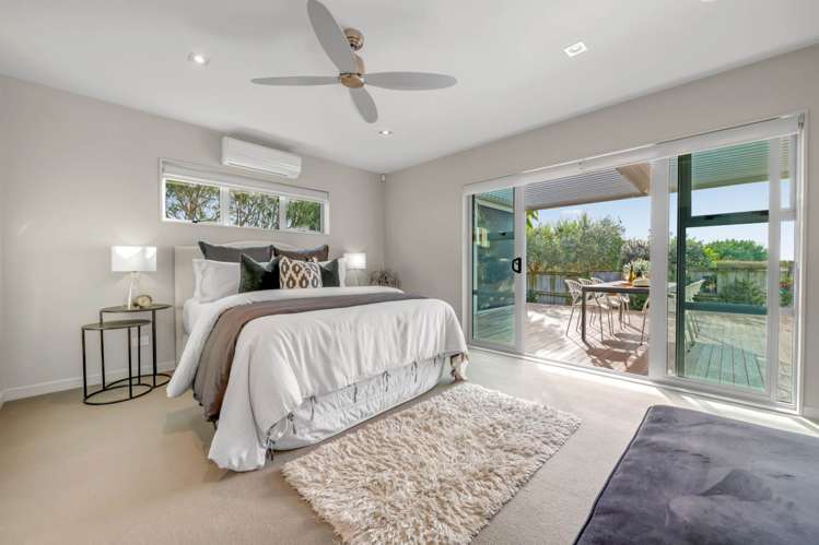 26 Columbia Crescent Beachlands_24