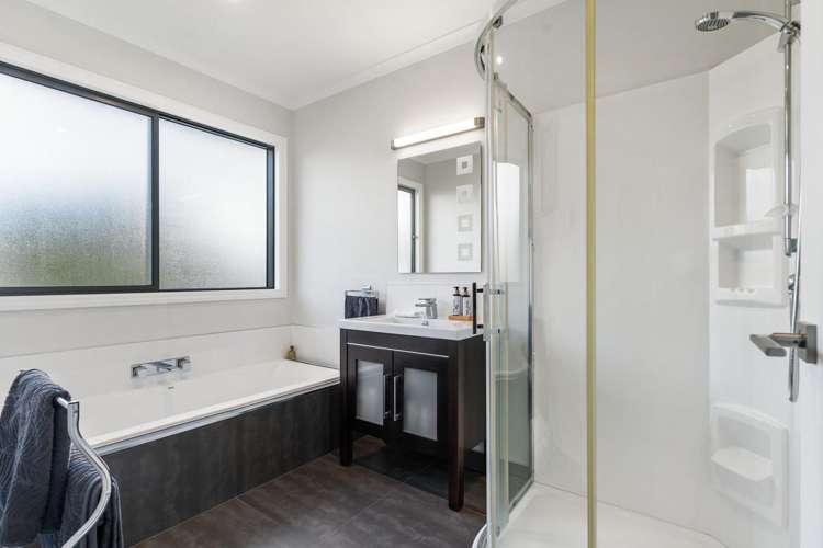 3 Hartley Avenue Carterton_20