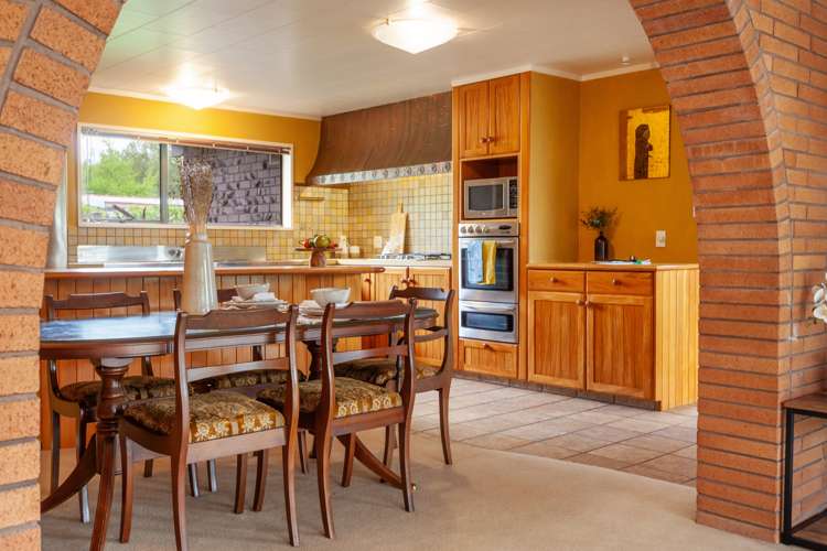 6a Vosper Street Matamata_17