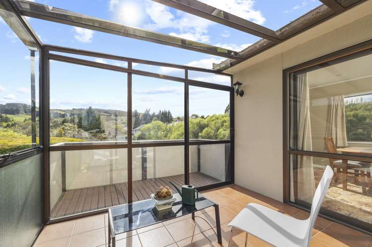 10 Tasman Street Liberton_8