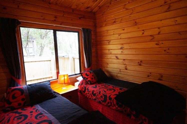 3a Saint James Avenue Hanmer Springs_15