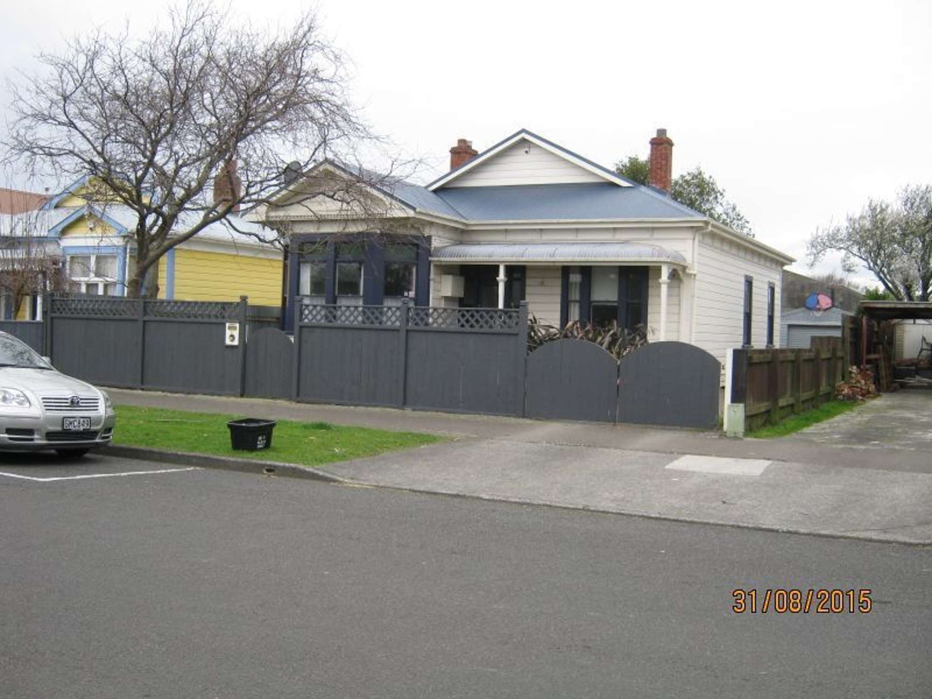 31 Waldegrave Street Palmerston North Central_0