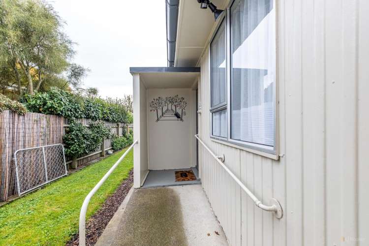 1b Saul Shrives Place Waimate_20