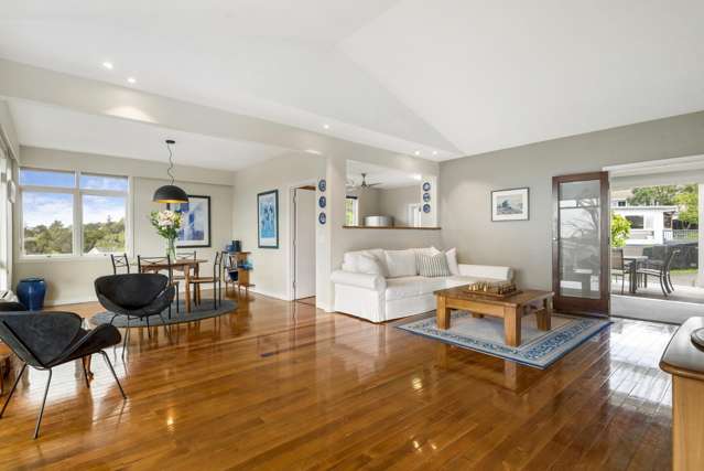 23 Gretel Place Hillcrest_3