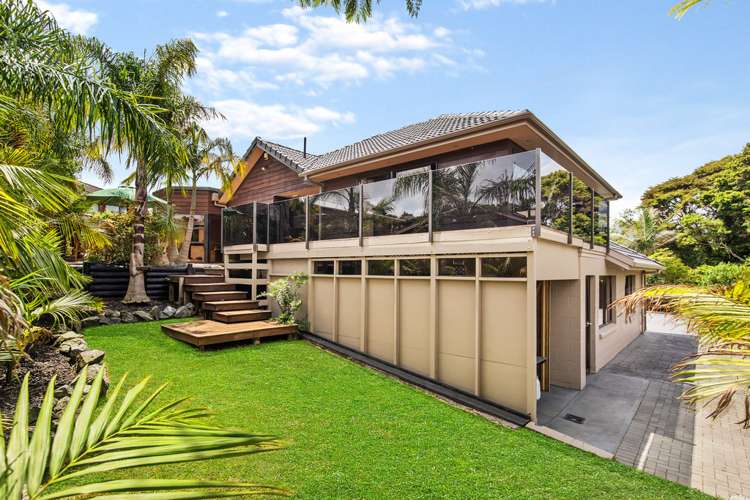 56 Calluna Crescent Totara Heights_18