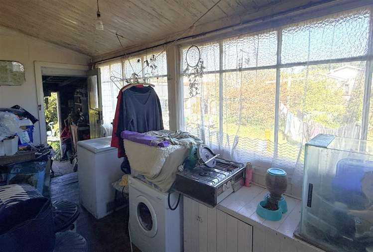 18 Fox Street Cobden_11