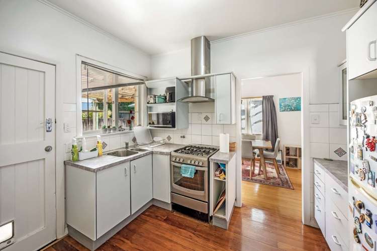 64 Epuni St Lower Hutt_4