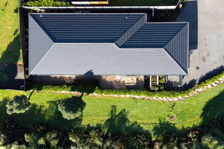 4a Joshua Place Bell Block_17