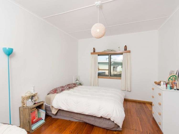 119b Skudders Beach Road Kerikeri_12