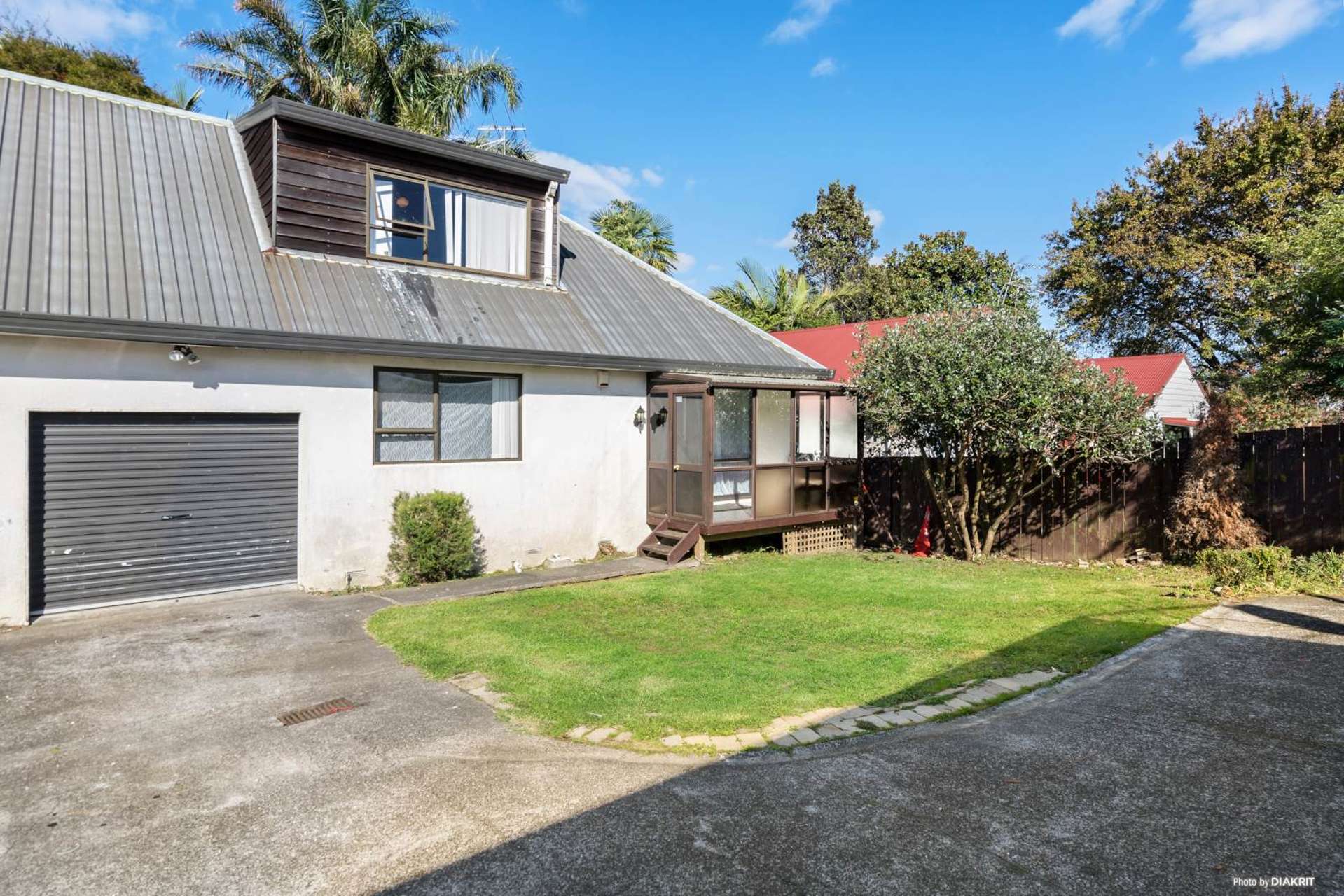 2/10 Halsey Road Manurewa_0