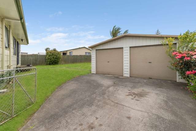 84 Sykes Road Manurewa_3