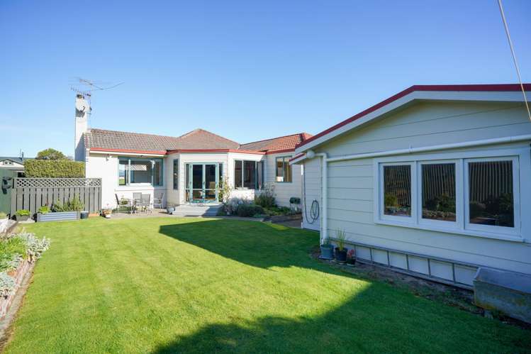 40 Fulton Street Gladstone_24