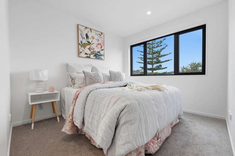 3/20 William Souter Street Forrest Hill_18