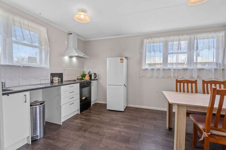 19 Eliot Street Enderley_3