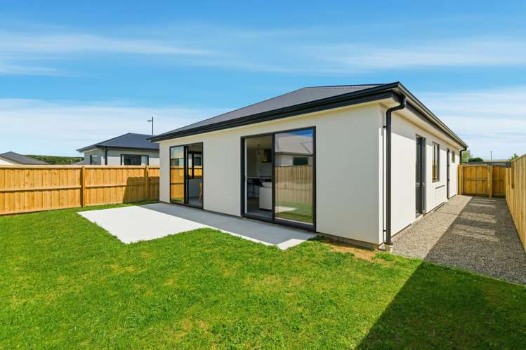 177 Boyce Drive Rolleston_10