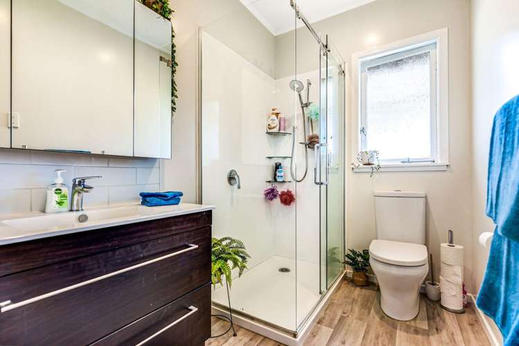 146 Rifle Range Road Dinsdale_10