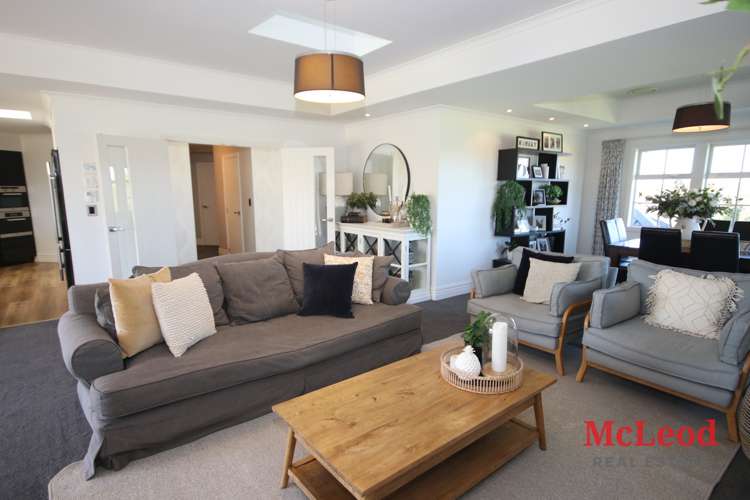 60 Tarbottons Road Tinwald_5