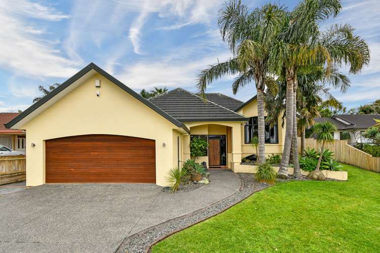 45 Rathmar Drive Manurewa_26