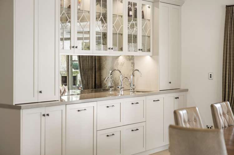 136 Heads Road Gonville_16