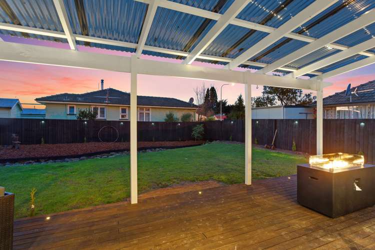 38 Johns Road Rangiora_1