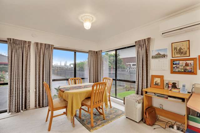 45a Vogel Street Cambridge_2