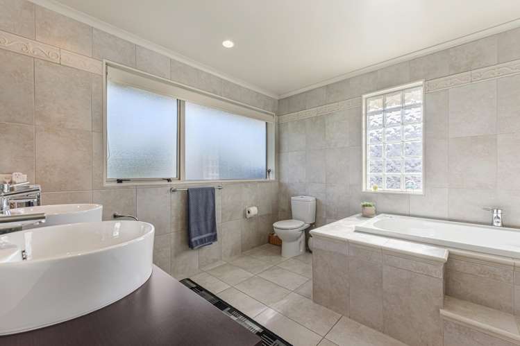 33B Iwa Street Mapua_16