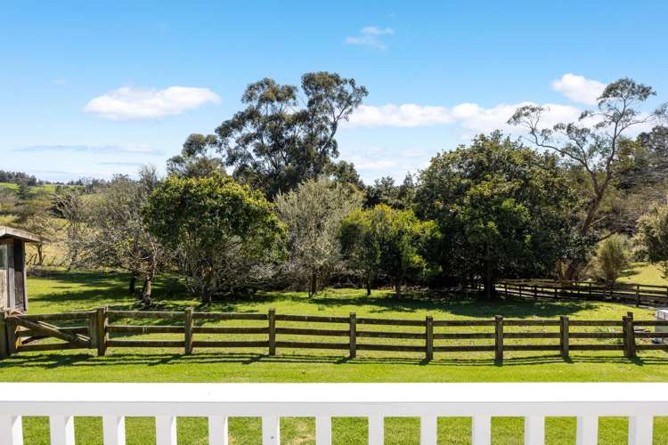 25 Wayby Station Road Wellsford_26