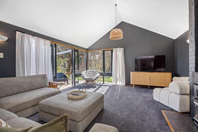150 Whau Valley Road Whau Valley_3