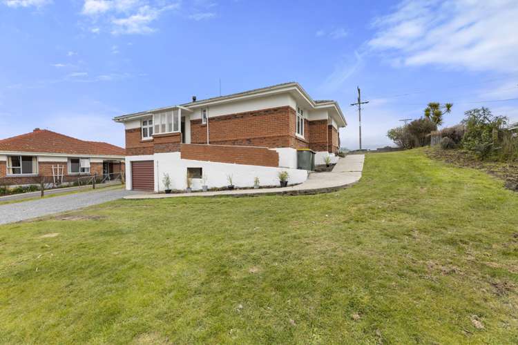 34 Harwich Street Balclutha_11