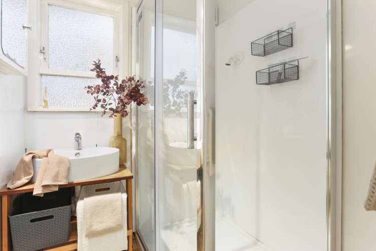 158 View Road Sunnyvale_15