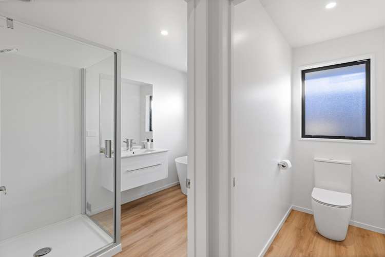 8 Adamite Drive Rolleston_15