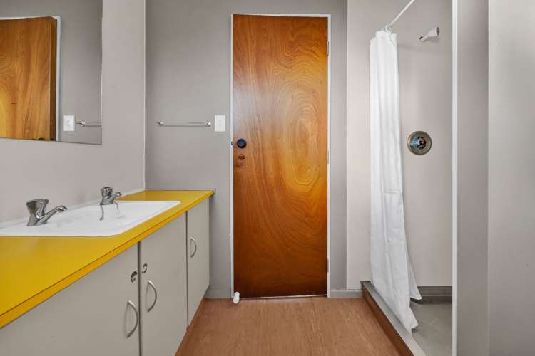 141A Lemon Street Strandon_14