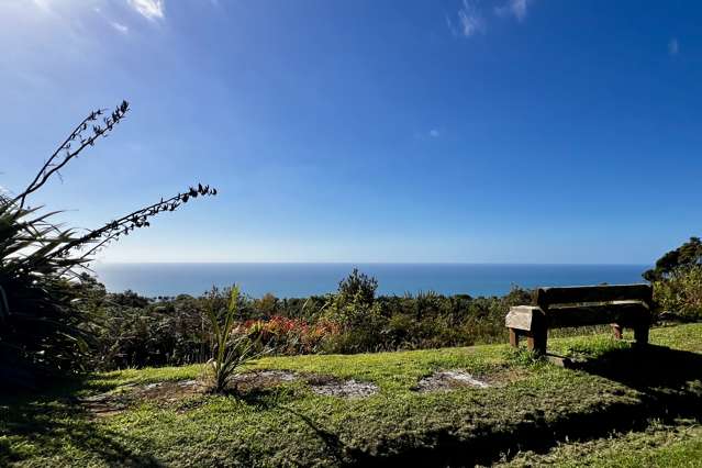 14 Kane Street Millerton_2