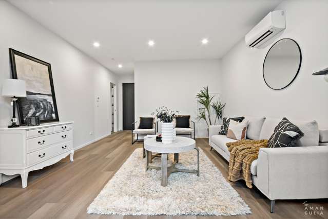 1/47 Hendon Avenue Mount Albert_4