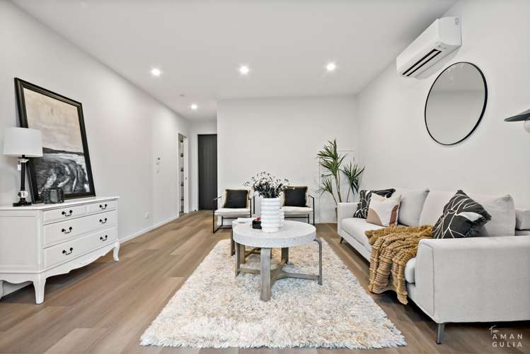 1/47 Hendon Avenue_3