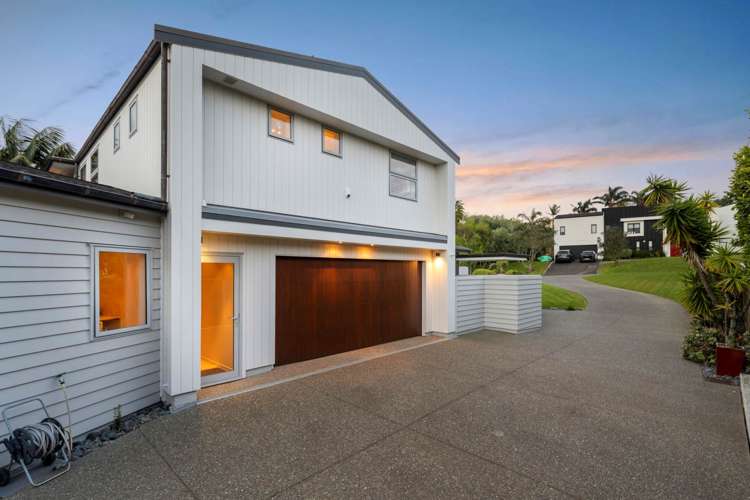 36 Oakford Park Crescent Greenhithe_34