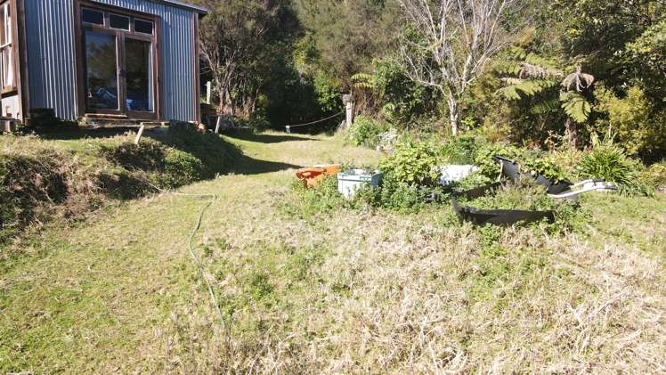 45 Adams Road Thornton Bay-thames Coast_7