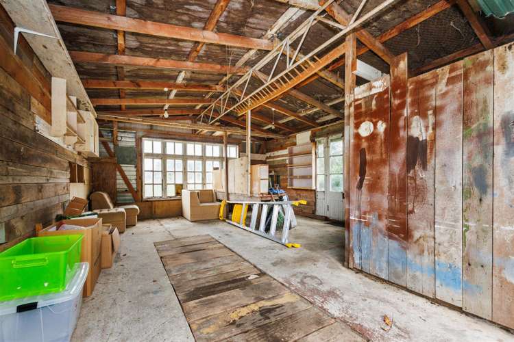 9 Tutaenui Road Marton_44